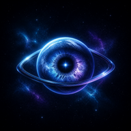 SkyViewer celestial eye